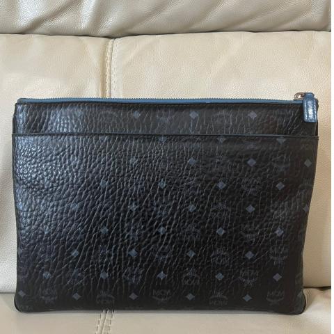Large Product Preview Image 2