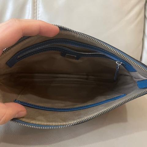 Large Product Preview Image 6