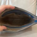 Small Product Preview Image 6