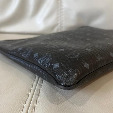 Large Product Preview Image 8
