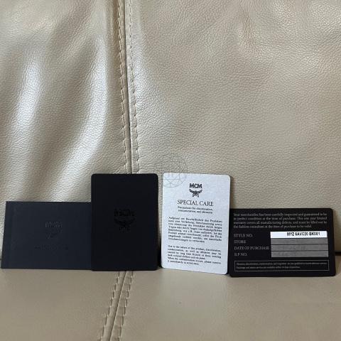 Large Product Preview Image 10