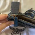 Small Product Preview Image 11