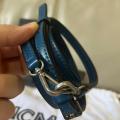 Small Product Preview Image 12