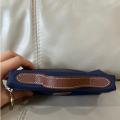 Small Product Preview Image 2