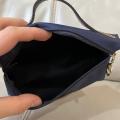 Small Product Preview Image 3