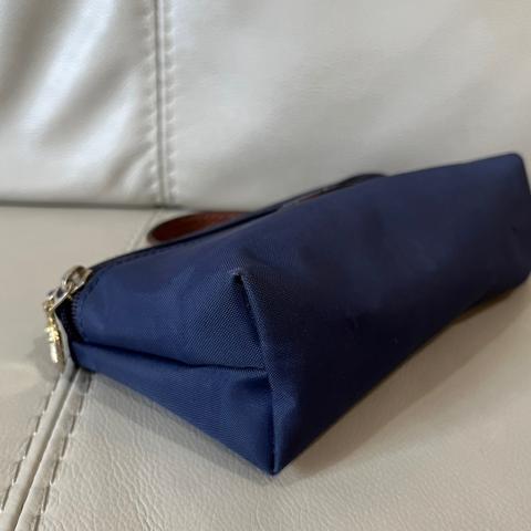 Large Product Preview Image 5