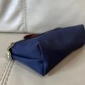 Small Product Preview Image 5