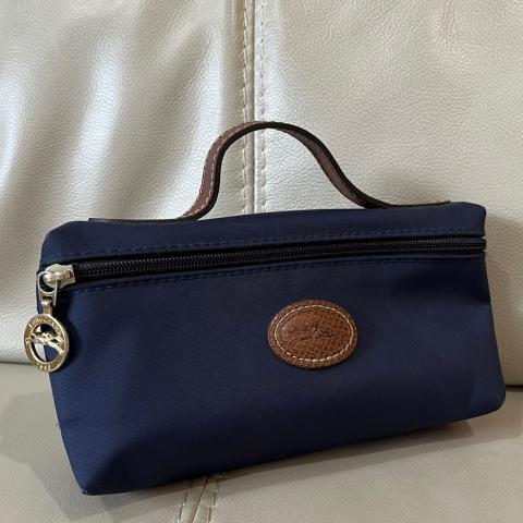 Large Product Preview Image 6
