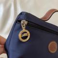 Small Product Preview Image 7