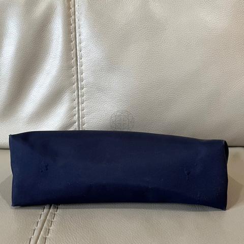 Large Product Preview Image 9