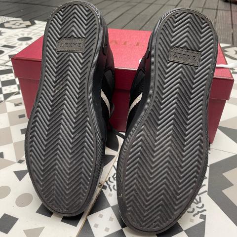 Large Product Preview Image 6