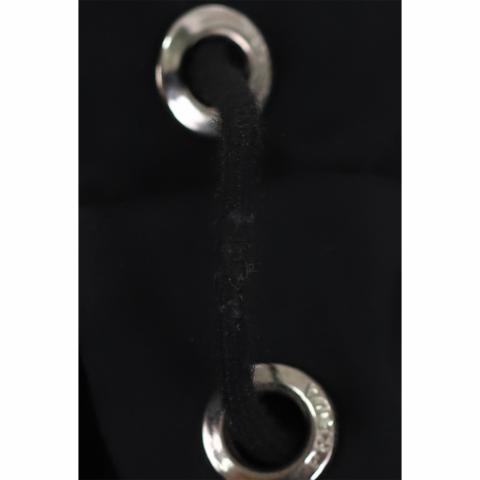 Large Product Preview Image 7