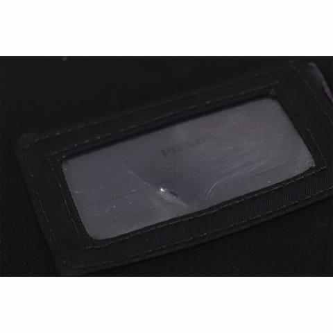 Large Product Preview Image 8