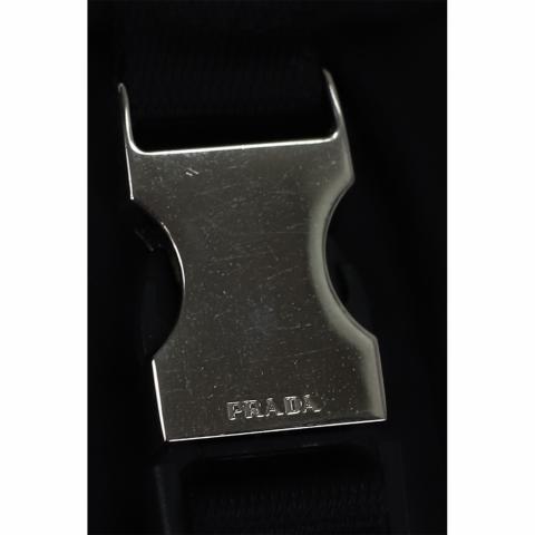 Large Product Preview Image 9