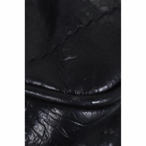 Large Product Preview Image 7