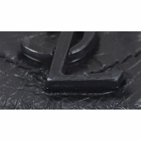 Large Product Preview Image 8