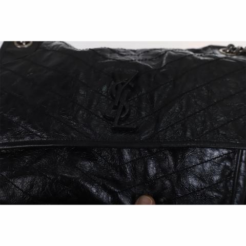 Large Product Preview Image 9