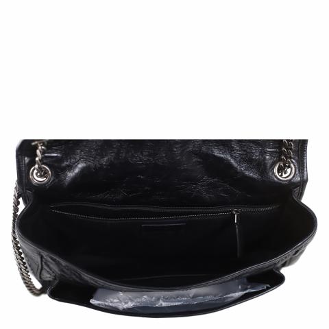 Large Product Preview Image 5