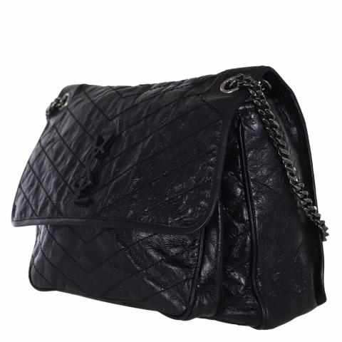 Large Product Preview Image 3