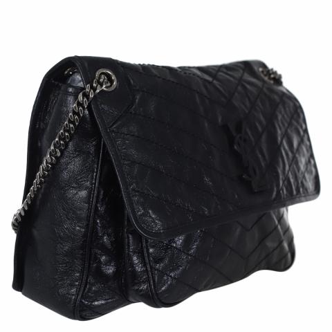 Large Product Preview Image 4