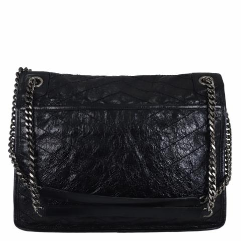 Large Product Preview Image 2