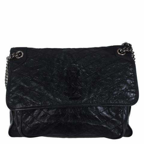 Large Product Preview Image 1