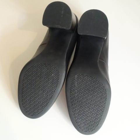 Large Product Preview Image 6