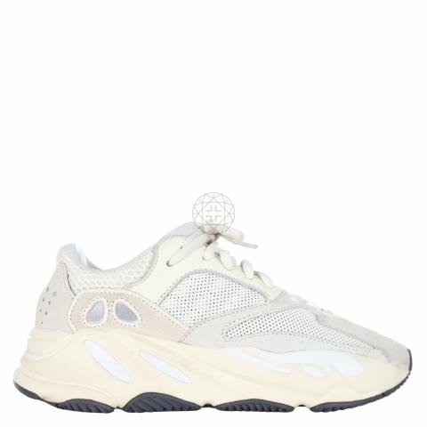 adidas yeezy ortholite price