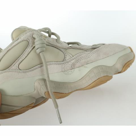 Sell Adidas Yeezy Ortholite Sneakers - Light Green | HuntStreet.com