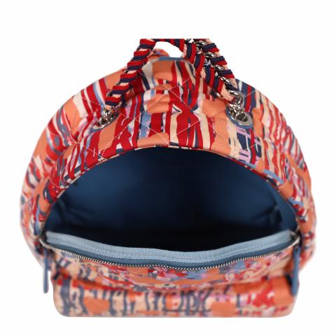 Large Product Preview Image 5