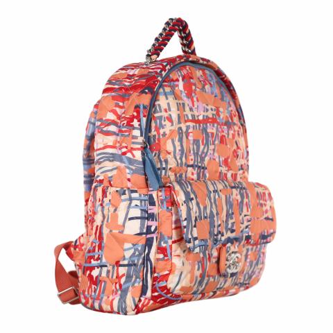 Large Product Preview Image 4