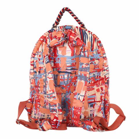 Large Product Preview Image 2