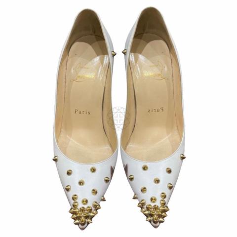 Large Product Preview Image 1