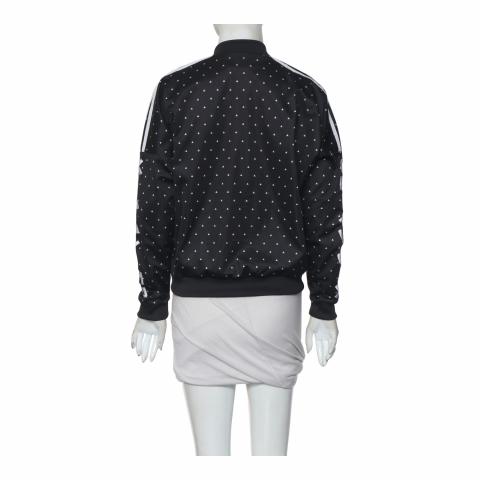 Large Product Preview Image 2