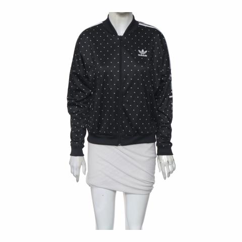 Large Product Preview Image 3