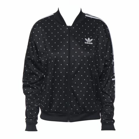 Large Product Preview Image 1