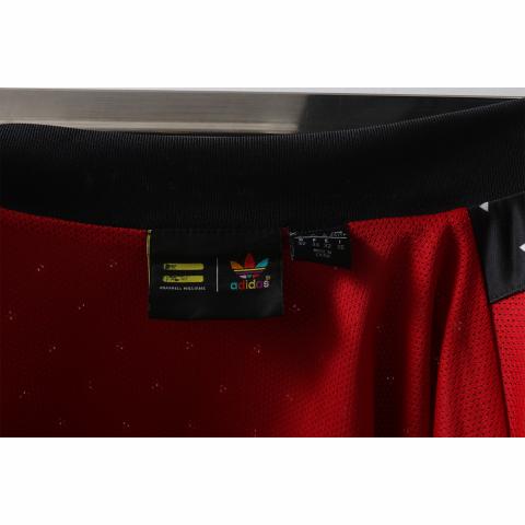 Large Product Preview Image 4