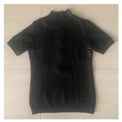 Large Product Preview Image 2