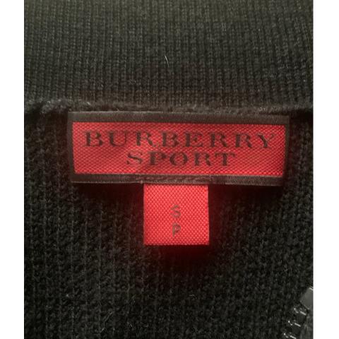 Large Product Preview Image 4