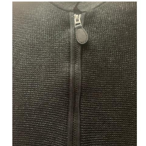 Large Product Preview Image 5