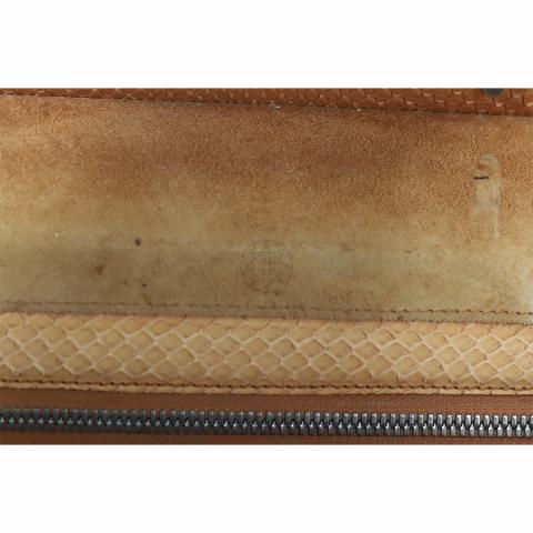 Large Product Preview Image 8