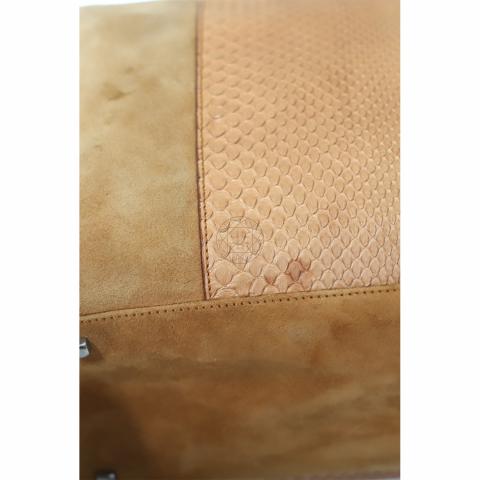 Large Product Preview Image 12