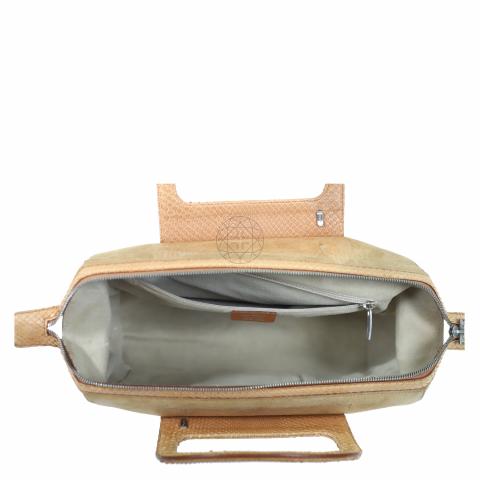 Large Product Preview Image 5