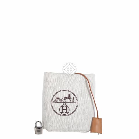 WHY I WANT TO SELL MY HERMÈS HERBAG ZIP 31 🖤 2-YEAR UPDATED