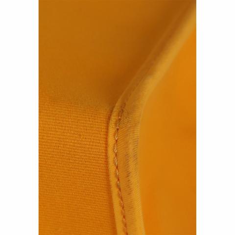 Large Product Preview Image 8