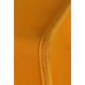 Small Product Preview Image 8