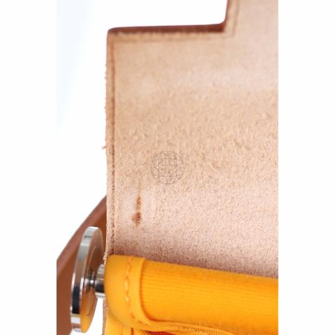 Large Product Preview Image 9