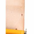 Small Product Preview Image 10
