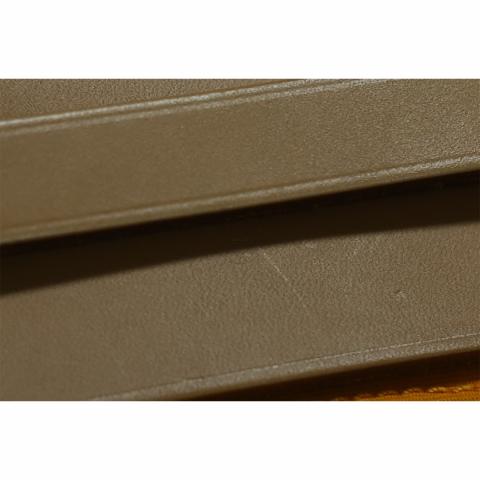 Large Product Preview Image 11