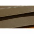 Small Product Preview Image 11